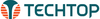 Techtop